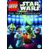 Lego Star Wars: The Yoda Chronicles [DVD]